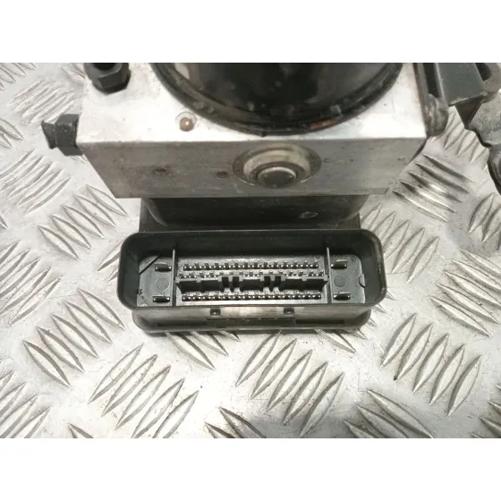 Abs para Seat Leon (1M1)