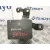 Abs para Seat Leon (1M1)