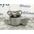 Soporte Motor Derecho para Opel Adam