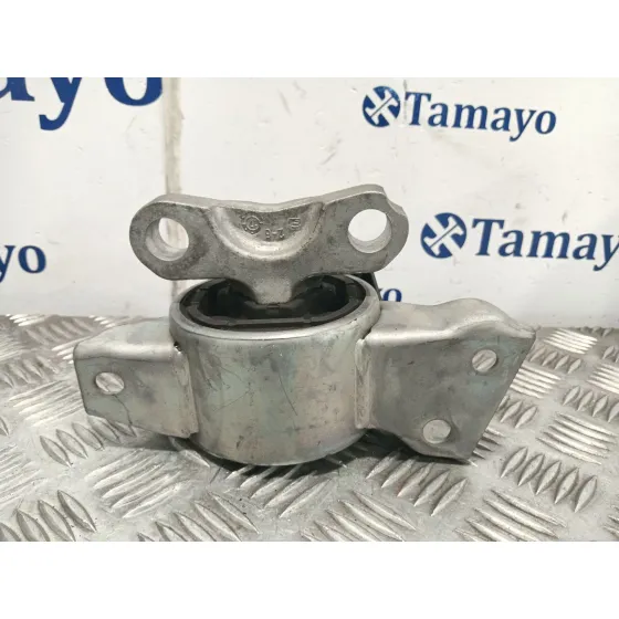 Soporte Motor Derecho para Opel Adam