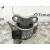 Soporte Motor Derecho para Opel Adam