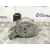 Soporte Motor Derecho para Opel Adam