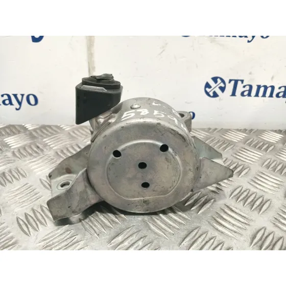Soporte Motor Derecho para Opel Adam
