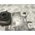 Soporte Motor Derecho para Opel Adam