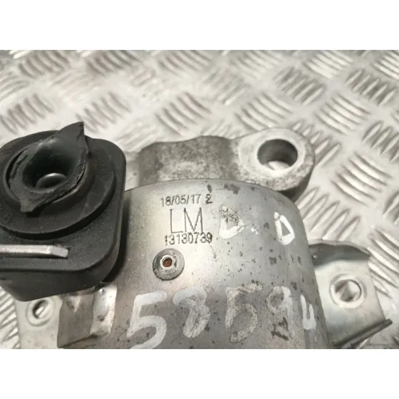 Soporte Motor Derecho para Opel Adam