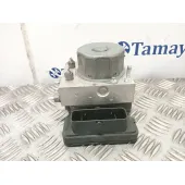 Abs para Dacia Sandero