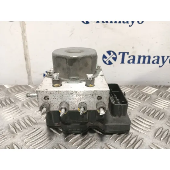 Abs para Dacia Sandero