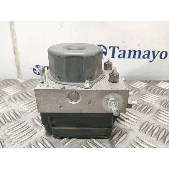 Abs para Dacia Sandero