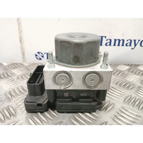 Abs para Dacia Sandero