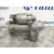 Motor Arranque para Citroën C4 Cactus