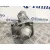 Motor Arranque para Citroën C4 Cactus