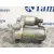 Motor Arranque para Citroën C4 Cactus