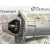 Motor Arranque para Citroën C4 Cactus