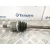 Transmision Delantera Izquierda para Hyundai I20