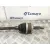 Transmision Delantera Izquierda para Hyundai I20