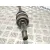 Transmision Delantera Izquierda para Hyundai I20