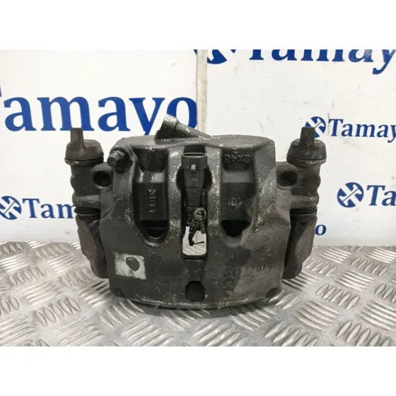 Pinza Freno Delantera Izquierda para Iveco Daily Vi