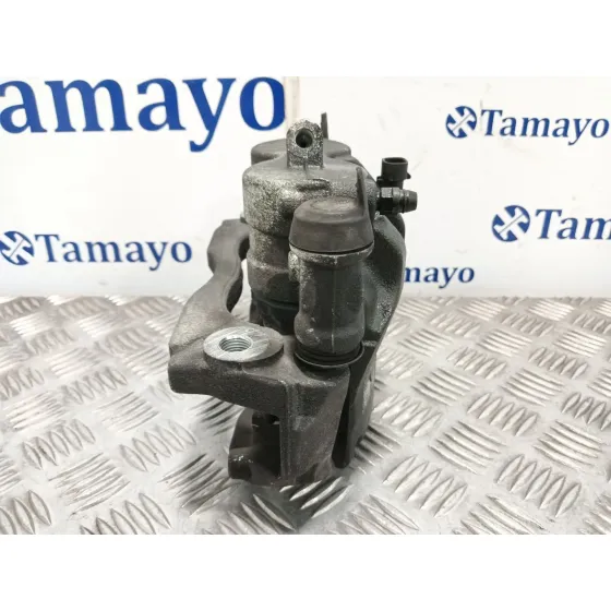 Pinza Freno Delantera Izquierda para Iveco Daily Vi