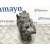 Pinza Freno Delantera Izquierda para Iveco Daily Vi