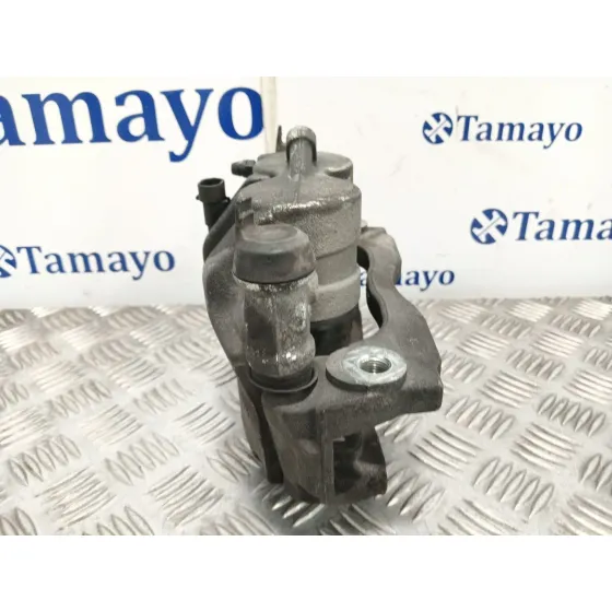 Pinza Freno Delantera Izquierda para Iveco Daily Vi