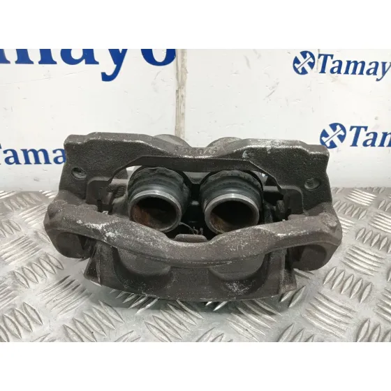Pinza Freno Delantera Izquierda para Iveco Daily Vi