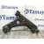 Brazo Suspension Inferior Delantero Derecho para Opel Adam