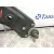 Brazo Suspension Inferior Delantero Derecho para Opel Adam