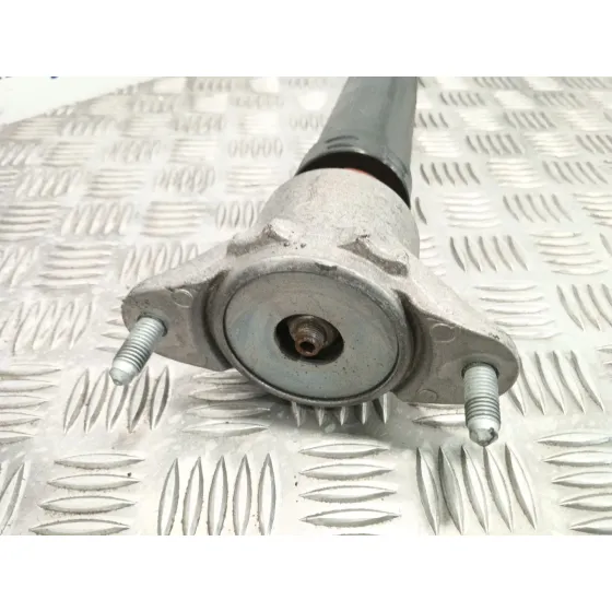 Amortiguador Trasero Derecho para Mercedes-Benz Clase Gla (W156)