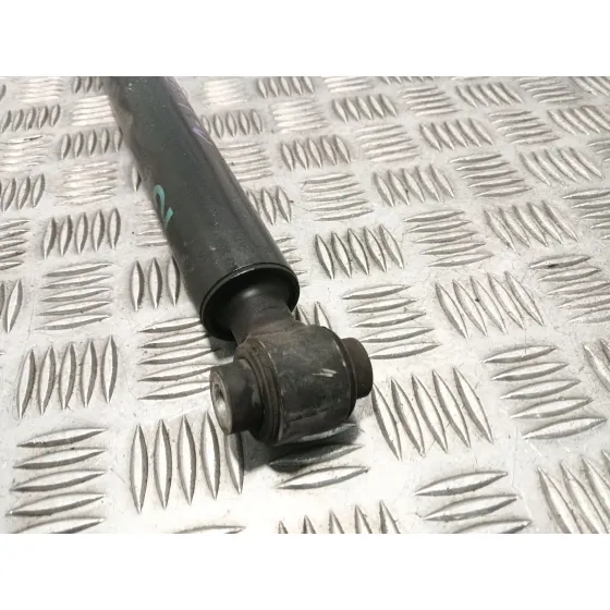 Amortiguador Trasero Derecho para Mercedes-Benz Clase Gla (W156)