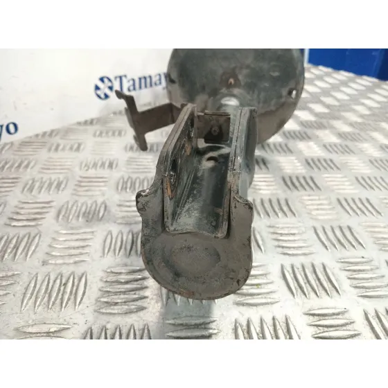 Amortiguador Delantero Derecho para Dacia Logan