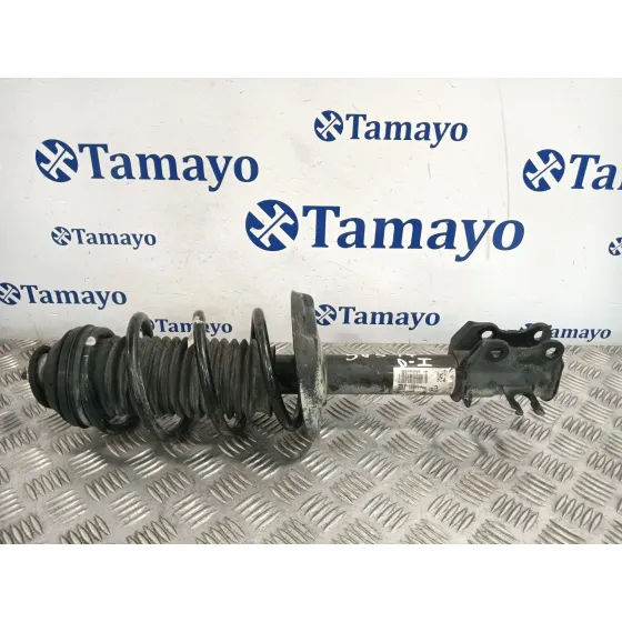 Amortiguador Delantero Izquierdo para Opel Adam