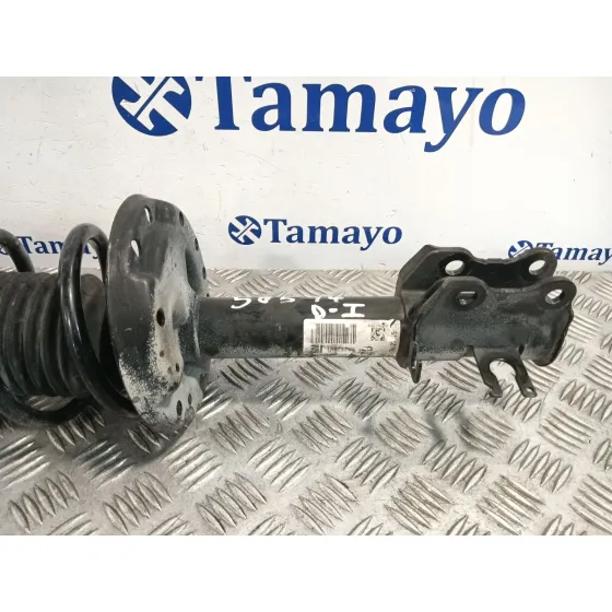 Amortiguador Delantero Izquierdo para Opel Adam