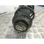 Amortiguador Delantero Izquierdo para Opel Adam