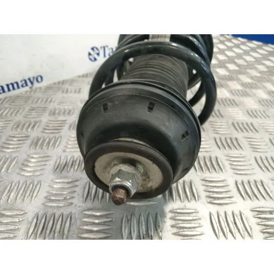 Amortiguador Delantero Izquierdo para Opel Adam