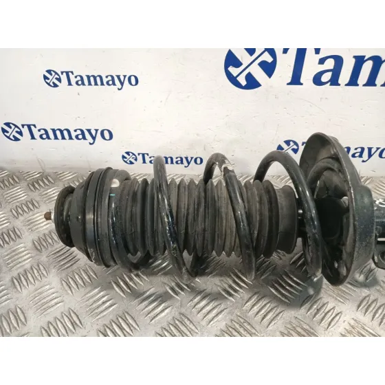 Amortiguador Delantero Derecho para Opel Adam