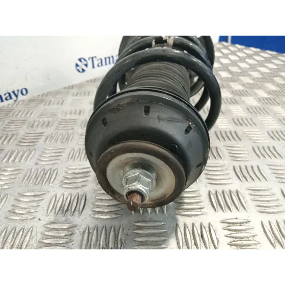 Amortiguador Delantero Derecho para Opel Adam