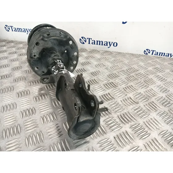 Amortiguador Delantero Derecho para Opel Adam