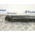 Amortiguador Trasero para Opel Movano B Pritsche/Kipper/Koffer