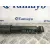 Amortiguador Trasero para Opel Movano B Pritsche/Kipper/Koffer