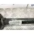 Transmision Delantera Izquierda para Seat Leon (1P1)