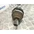 Transmision Delantera Izquierda para Seat Leon (1P1)