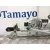 Motor Limpia Delantero para Opel Adam