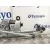 Motor Limpia Delantero para Opel Adam