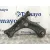 Brazo Suspension Inferior Delantero Izquierdo para Volkswagen Polo (6C1)