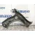Brazo Suspension Inferior Delantero Izquierdo para Volkswagen Polo (6C1)