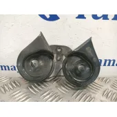 Claxon para Renault Scenic Iii