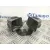 Claxon para Renault Scenic Iii