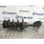 Amortiguador Delantero Derecho para Opel Movano B Pritsche/Kipper/Koffer