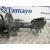 Amortiguador Delantero Derecho para Opel Movano B Pritsche/Kipper/Koffer