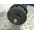 Amortiguador Delantero Derecho para Opel Movano B Pritsche/Kipper/Koffer